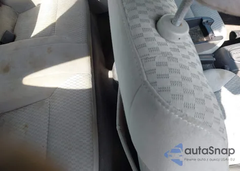 2006 Chevrolet Cobalt Lt from USA, damaged, VIN 1G1AL15F167663035